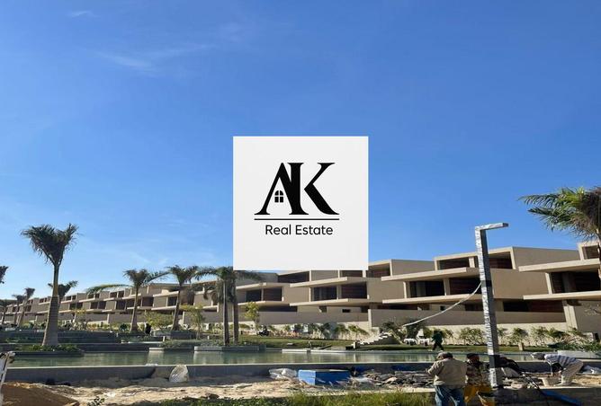 8419561 - Property Main Image