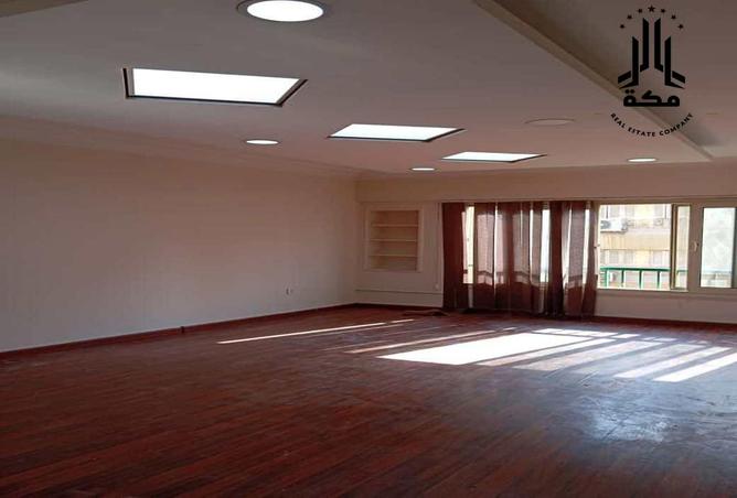 8334247 - Property Image 3