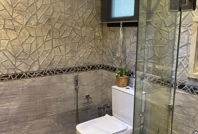 8262590 - Property Image 3