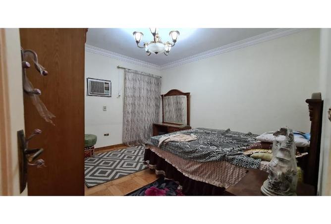 7985375 - Property Image 3