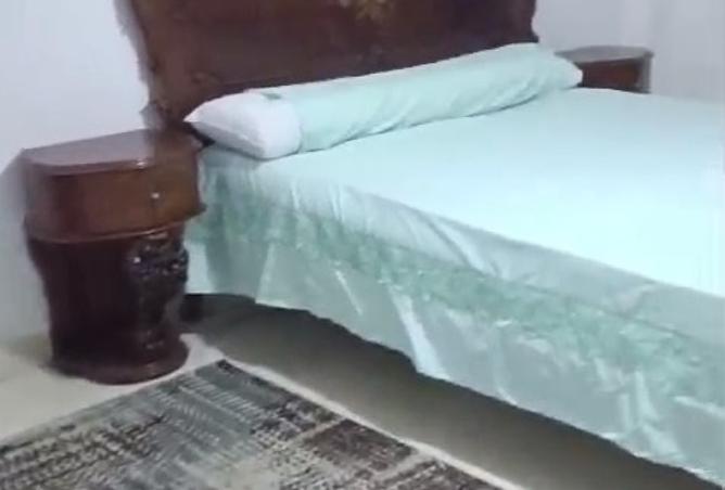 8379628 - Property Image 2