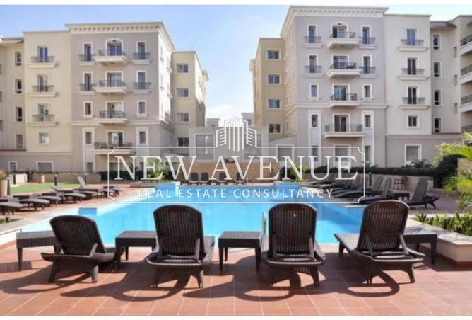 8151409 - Property Main Image