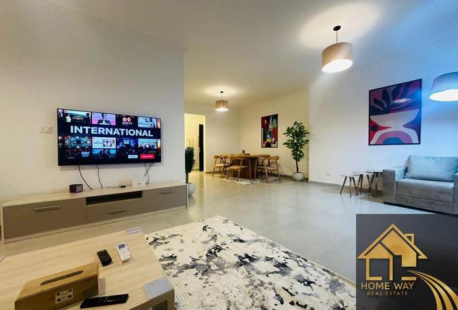 8247956 - صورة العقار 2