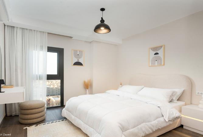 8451276 - Property Main Image