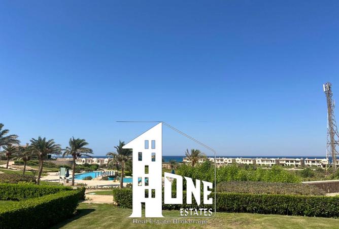 8311409 - الصورة الرئيسية للعقار