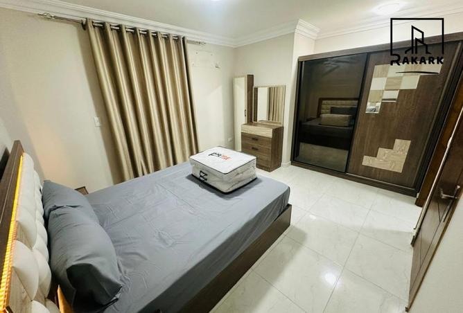 8470685 - Property Image 3