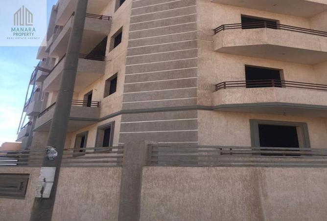 8115108 - صورة العقار 2