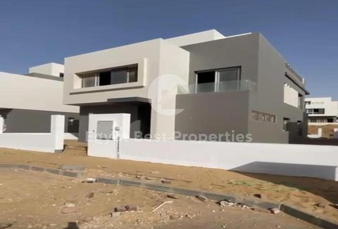7899019 - Property Image 3