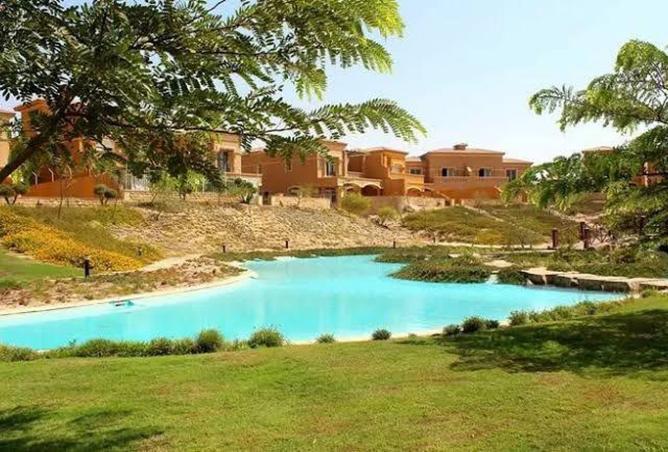 8262138 - صورة العقار 3