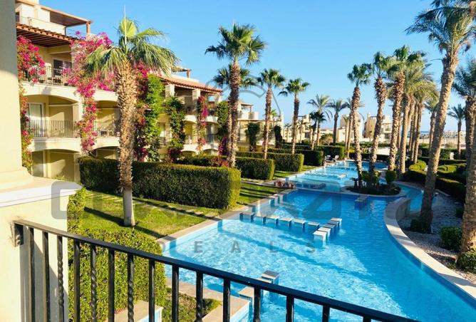 8280075 - صورة العقار 3