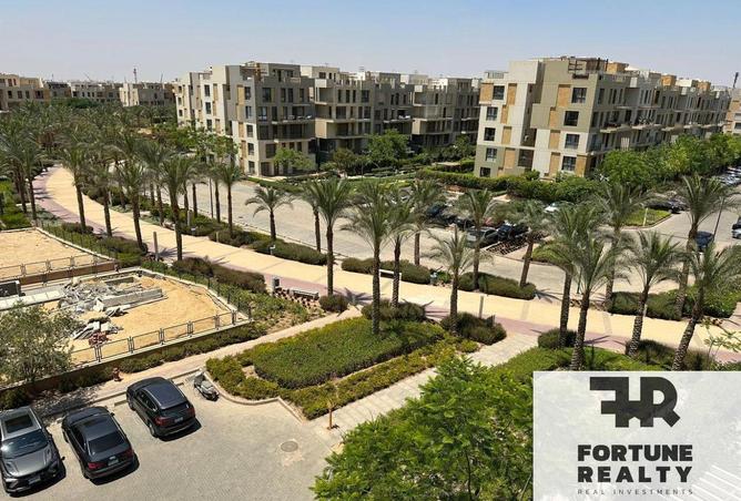 8350468 - الصورة الرئيسية للعقار