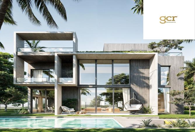 8361419 - Property Image 2