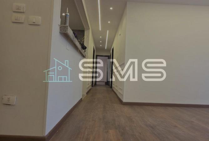 7899615 - Property Image 2