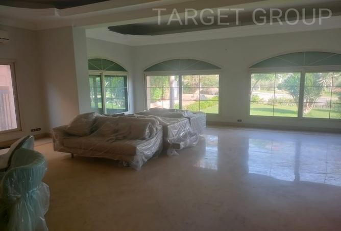 7987585 - Property Image 2