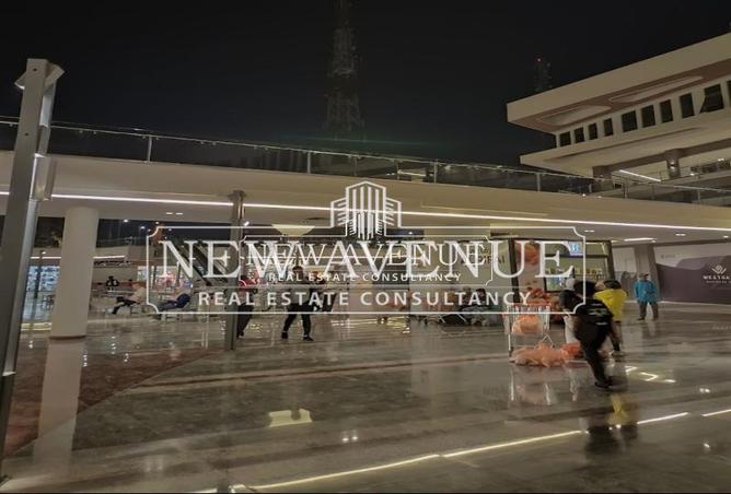 8271907 - الصورة الرئيسية للعقار