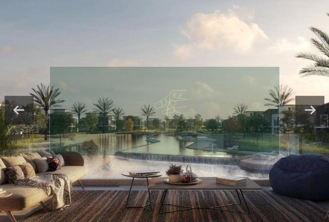 8223697 - الصورة الرئيسية للعقار