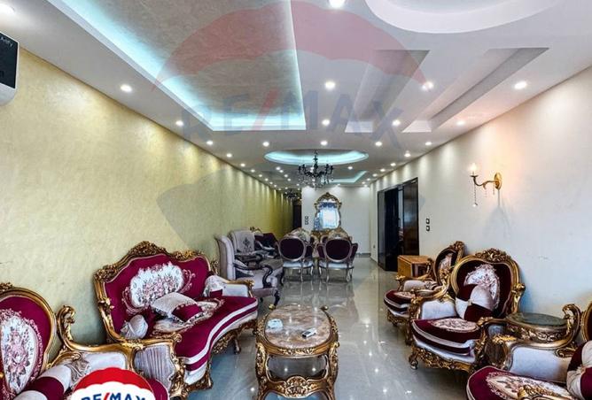 8018555 - صورة العقار 2