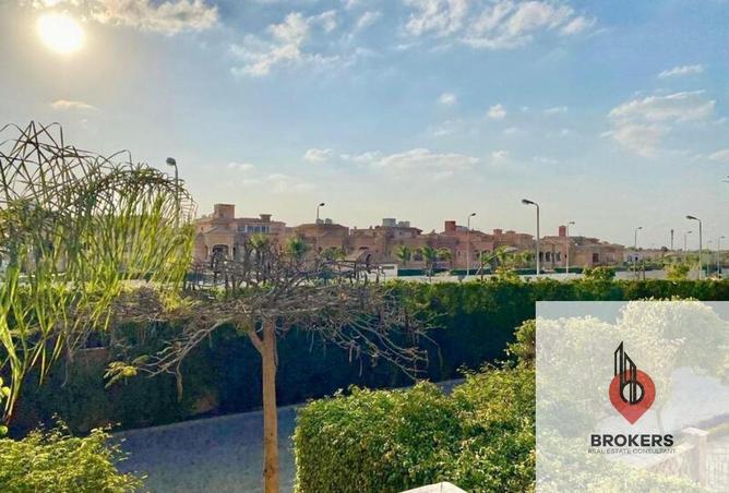 8441144 - صورة العقار 2