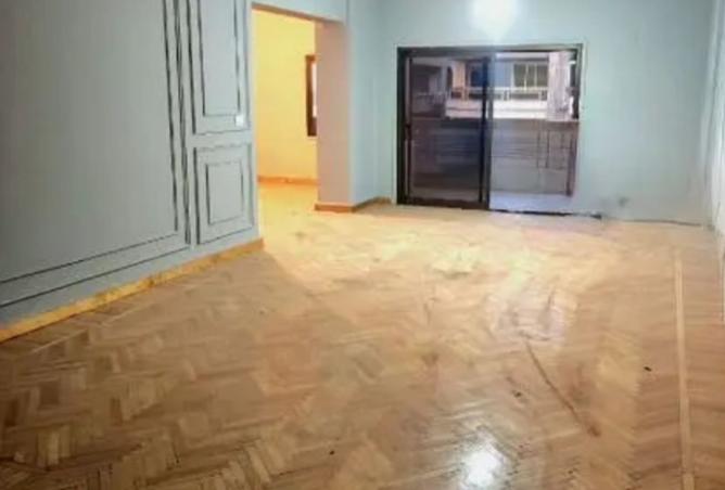 8191093 - Property Main Image