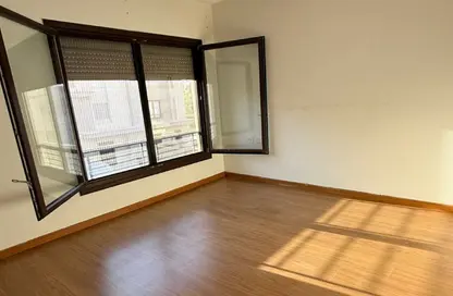 Apartment - 3 Bedrooms - 3 Bathrooms for rent in Pyramids Heights - Cairo Alexandria Desert Road - 6 October City - Giza
