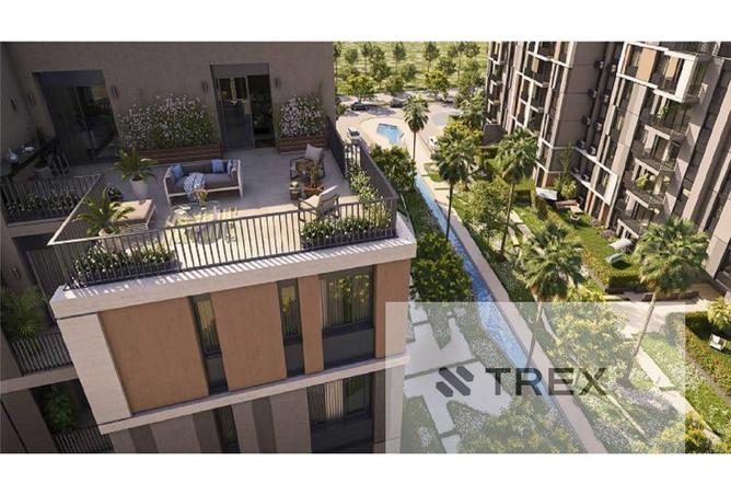 8322284 - صورة العقار 3