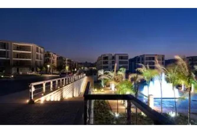 7983557 - Property Image 3