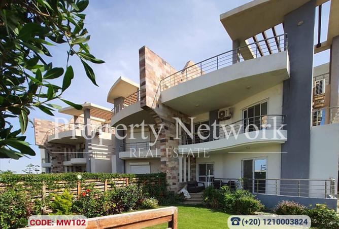 8261218 - الصورة الرئيسية للعقار