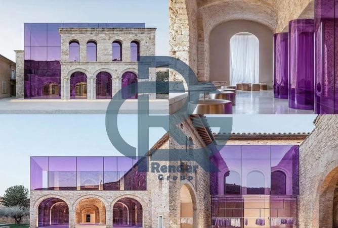 8327059 - الصورة الرئيسية للعقار