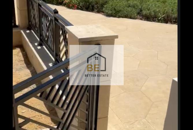 8305540 - الصورة الرئيسية للعقار