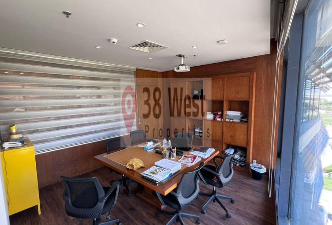 8512905 - Property Image 3