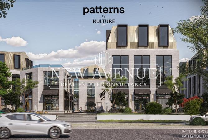 8271286 - Property Image 3