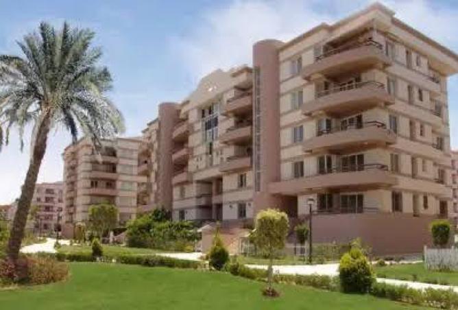 8373551 - صورة العقار 2