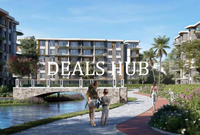 8156368 - Property Image 2