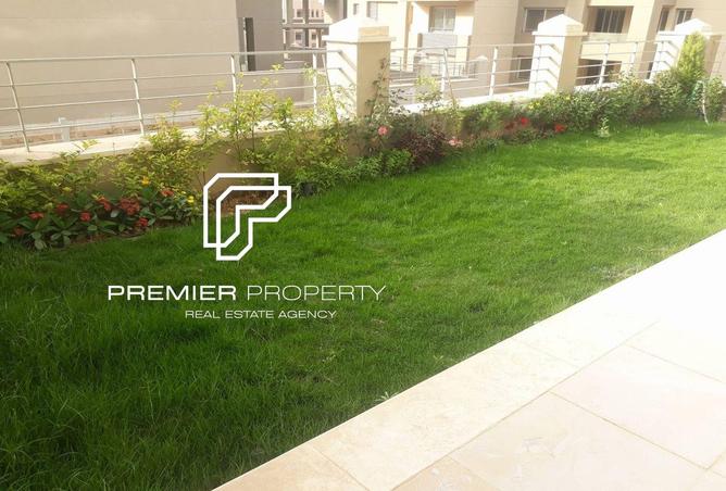 8183908 - صورة العقار 2