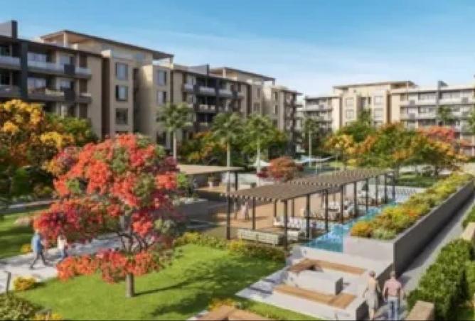 8167624 - Property Main Image