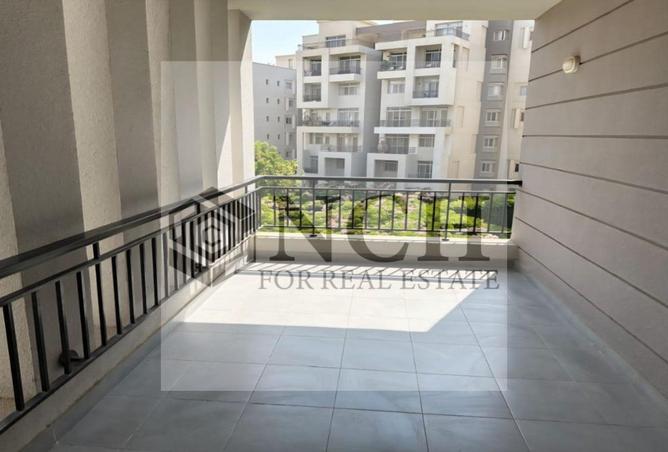 8026444 - الصورة الرئيسية للعقار