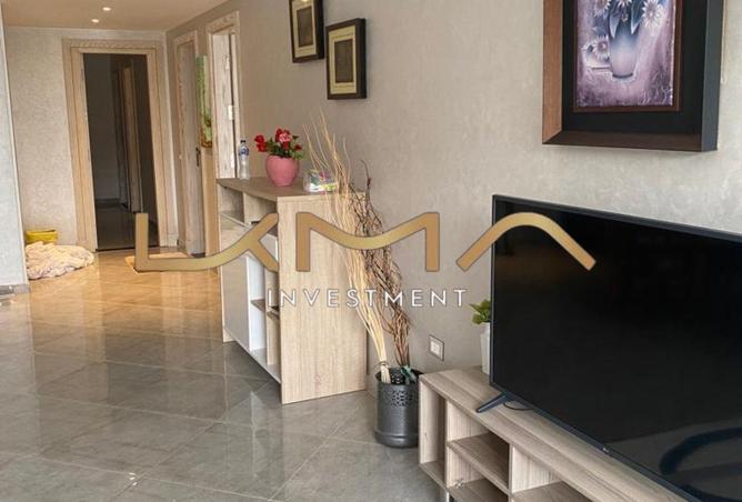 8498665 - Property Image 2