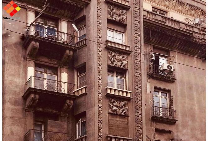 8111781 - صورة العقار 2