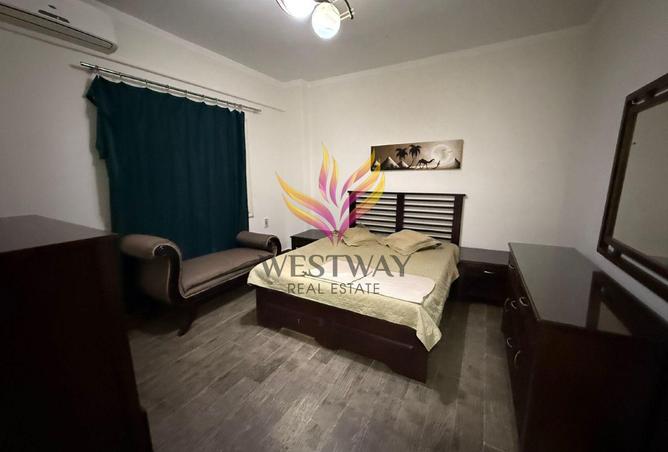 8238977 - Property Image 3