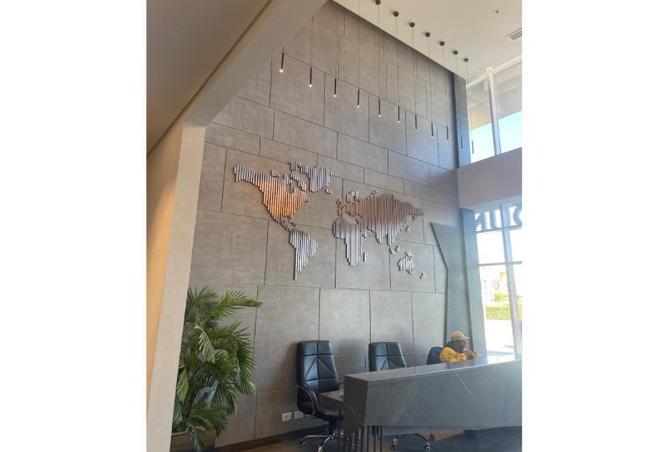 8186752 - صورة العقار 3