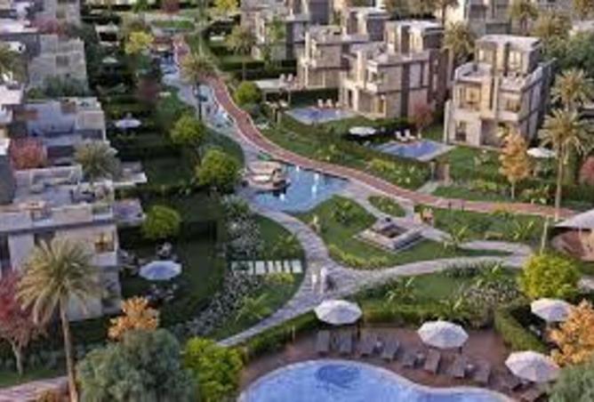 8459715 - صورة العقار 2