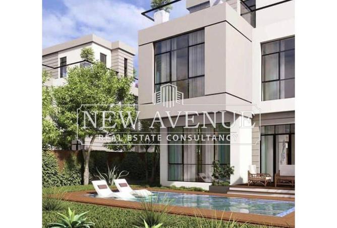 8194981 - Property Image 2