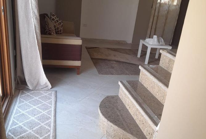 7961545 - صورة العقار 2