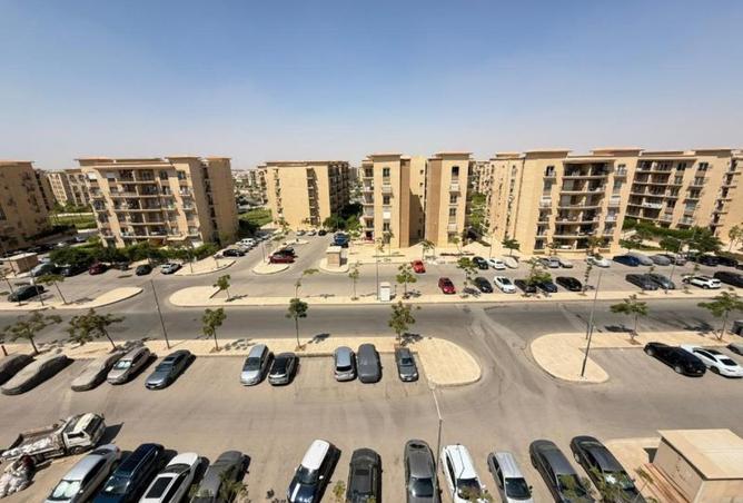 8001529 - Property Image 2
