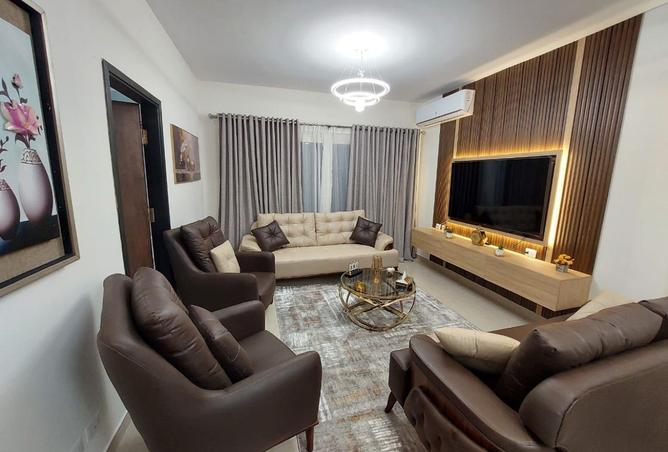 8477899 - الصورة الرئيسية للعقار