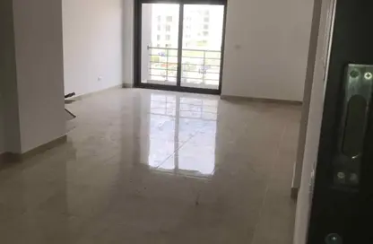 Apartment - 3 Bedrooms - 2 Bathrooms for rent in Moon Residences - Fifth Square - The 5th Settlement - New Cairo City - Cairo