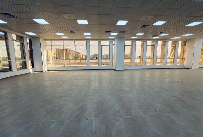 8101443 - Property Image 2