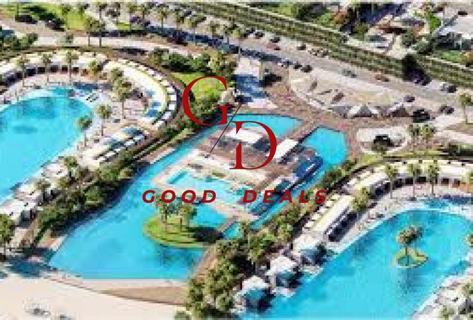 8205639 - الصورة الرئيسية للعقار