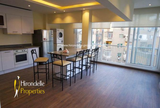 7991493 - Property Image 3