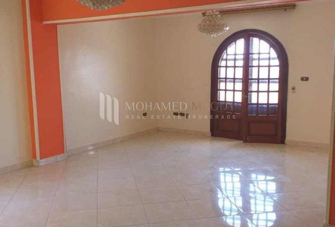 8258131 - الصورة الرئيسية للعقار